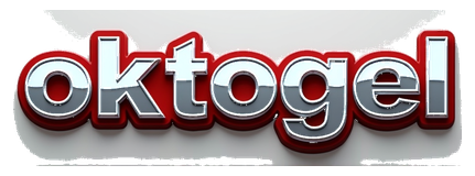 oktogel logo