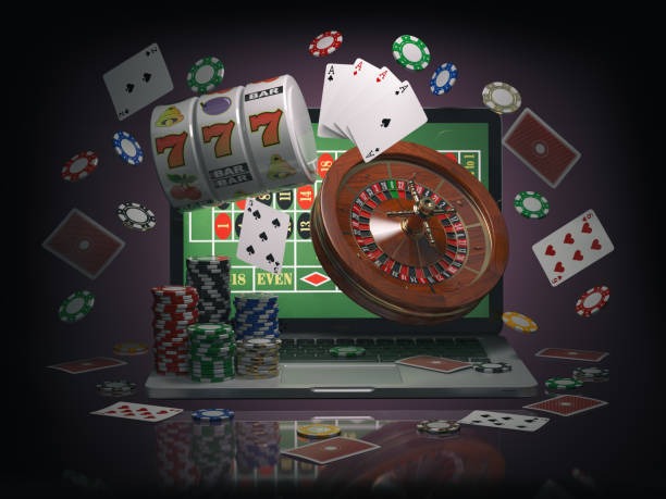 oktogel Your account opens the full lobby in seconds