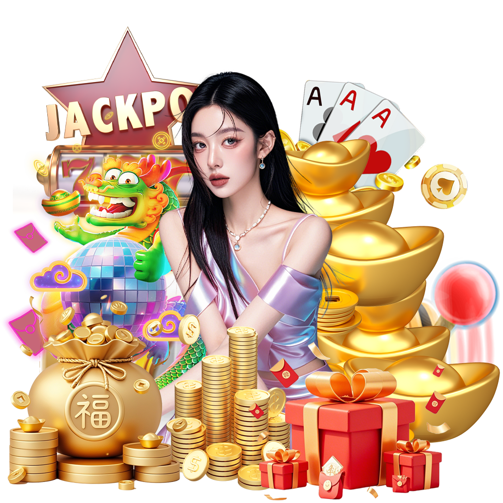 oktogel Sportsbook
