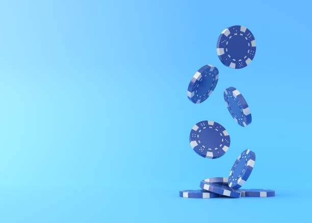 oktogel Crash Games