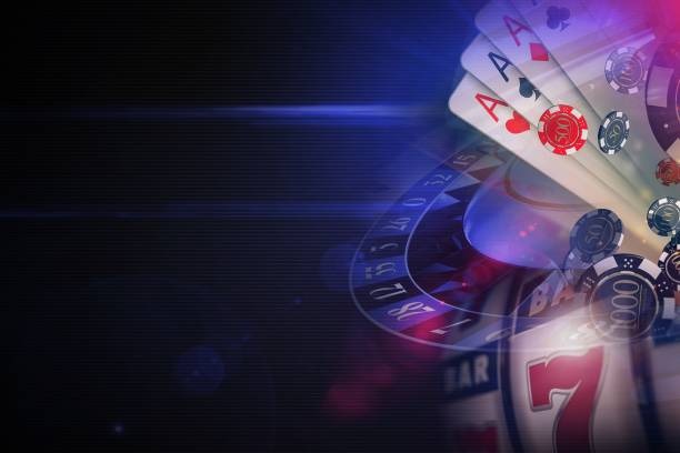 oktogel Squad Multiplier Rounds