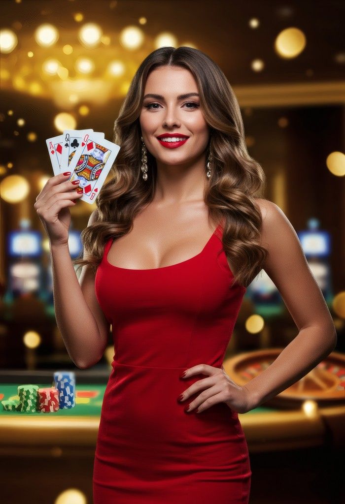 oktogel Sweet Bonanza Spin Room